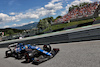 GP AUSTRIA, Fernando Alonso (ESP) Alpine F1 Team A521.
03.07.2021. Formula 1 World Championship, Rd 9, Austrian Grand Prix, Spielberg, Austria, Qualifiche Day.
- www.xpbimages.com, EMail: requests@xpbimages.com © Copyright: Batchelor / XPB Images