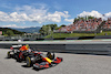 GP AUSTRIA, Sergio Perez (MEX) Red Bull Racing RB16B.
03.07.2021. Formula 1 World Championship, Rd 9, Austrian Grand Prix, Spielberg, Austria, Qualifiche Day.
- www.xpbimages.com, EMail: requests@xpbimages.com © Copyright: Batchelor / XPB Images