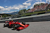 GP AUSTRIA, Carlos Sainz Jr (ESP) Ferrari SF-21.
03.07.2021. Formula 1 World Championship, Rd 9, Austrian Grand Prix, Spielberg, Austria, Qualifiche Day.
- www.xpbimages.com, EMail: requests@xpbimages.com © Copyright: Batchelor / XPB Images