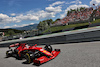 GP AUSTRIA, Charles Leclerc (MON) Ferrari SF-21.
03.07.2021. Formula 1 World Championship, Rd 9, Austrian Grand Prix, Spielberg, Austria, Qualifiche Day.
- www.xpbimages.com, EMail: requests@xpbimages.com © Copyright: Batchelor / XPB Images