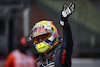 GP AUSTRIA, Max Verstappen (NLD), Red Bull Racing 
03.07.2021. Formula 1 World Championship, Rd 9, Austrian Grand Prix, Spielberg, Austria, Qualifiche Day.
- www.xpbimages.com, EMail: requests@xpbimages.com © Copyright: Charniaux / XPB Images