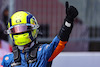 GP AUSTRIA, Lando Norris (GBR), McLaren F1 Team 
03.07.2021. Formula 1 World Championship, Rd 9, Austrian Grand Prix, Spielberg, Austria, Qualifiche Day.
- www.xpbimages.com, EMail: requests@xpbimages.com © Copyright: Charniaux / XPB Images