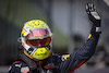 GP AUSTRIA, Max Verstappen (NLD), Red Bull Racing 
03.07.2021. Formula 1 World Championship, Rd 9, Austrian Grand Prix, Spielberg, Austria, Qualifiche Day.
- www.xpbimages.com, EMail: requests@xpbimages.com ¬© Copyright: Charniaux / XPB Images