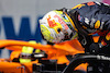 GP AUSTRIA, Max Verstappen (NLD), Red Bull Racing e Lando Norris (GBR), McLaren F1 Team 
03.07.2021. Formula 1 World Championship, Rd 9, Austrian Grand Prix, Spielberg, Austria, Qualifiche Day.
- www.xpbimages.com, EMail: requests@xpbimages.com © Copyright: Charniaux / XPB Images