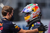 GP AUSTRIA, Sergio Perez (MEX), Red Bull Racing 
03.07.2021. Formula 1 World Championship, Rd 9, Austrian Grand Prix, Spielberg, Austria, Qualifiche Day.
- www.xpbimages.com, EMail: requests@xpbimages.com ¬© Copyright: Charniaux / XPB Images