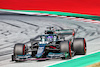 GP AUSTRIA, Lance Stroll (CDN) Aston Martin F1 Team AMR21.
03.07.2021. Formula 1 World Championship, Rd 9, Austrian Grand Prix, Spielberg, Austria, Qualifiche Day.
- www.xpbimages.com, EMail: requests@xpbimages.com © Copyright: Charniaux / XPB Images