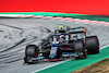 GP AUSTRIA, Sebastian Vettel (GER) Aston Martin F1 Team AMR21.
03.07.2021. Formula 1 World Championship, Rd 9, Austrian Grand Prix, Spielberg, Austria, Qualifiche Day.
- www.xpbimages.com, EMail: requests@xpbimages.com © Copyright: Charniaux / XPB Images