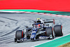 GP AUSTRIA, Pierre Gasly (FRA) AlphaTauri AT02.
03.07.2021. Formula 1 World Championship, Rd 9, Austrian Grand Prix, Spielberg, Austria, Qualifiche Day.
- www.xpbimages.com, EMail: requests@xpbimages.com © Copyright: Charniaux / XPB Images