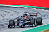 GP AUSTRIA, Yuki Tsunoda (JPN) AlphaTauri AT02.
03.07.2021. Formula 1 World Championship, Rd 9, Austrian Grand Prix, Spielberg, Austria, Qualifiche Day.
- www.xpbimages.com, EMail: requests@xpbimages.com © Copyright: Charniaux / XPB Images