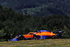 GP AUSTRIA, Daniel Ricciardo (AUS) McLaren MCL35M.
03.07.2021. Formula 1 World Championship, Rd 9, Austrian Grand Prix, Spielberg, Austria, Qualifiche Day.
- www.xpbimages.com, EMail: requests@xpbimages.com © Copyright: Batchelor / XPB Images