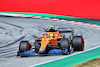 GP AUSTRIA, Lando Norris (GBR) McLaren MCL35M.
03.07.2021. Formula 1 World Championship, Rd 9, Austrian Grand Prix, Spielberg, Austria, Qualifiche Day.
- www.xpbimages.com, EMail: requests@xpbimages.com © Copyright: Charniaux / XPB Images