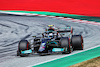 GP AUSTRIA, Valtteri Bottas (FIN) Mercedes AMG F1 W12.
03.07.2021. Formula 1 World Championship, Rd 9, Austrian Grand Prix, Spielberg, Austria, Qualifiche Day.
- www.xpbimages.com, EMail: requests@xpbimages.com © Copyright: Charniaux / XPB Images