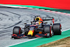 GP AUSTRIA, Max Verstappen (NLD) Red Bull Racing RB16B.
03.07.2021. Formula 1 World Championship, Rd 9, Austrian Grand Prix, Spielberg, Austria, Qualifiche Day.
- www.xpbimages.com, EMail: requests@xpbimages.com © Copyright: Charniaux / XPB Images