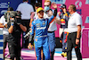 GP AUSTRIA, Lando Norris (GBR) McLaren celebrates his second position in qualifying parc ferme.
03.07.2021. Formula 1 World Championship, Rd 9, Austrian Grand Prix, Spielberg, Austria, Qualifiche Day.
- www.xpbimages.com, EMail: requests@xpbimages.com © Copyright: Batchelor / XPB Images