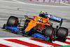 GP AUSTRIA, Lando Norris (GBR) McLaren MCL35M.
03.07.2021. Formula 1 World Championship, Rd 9, Austrian Grand Prix, Spielberg, Austria, Qualifiche Day.
- www.xpbimages.com, EMail: requests@xpbimages.com © Copyright: Batchelor / XPB Images