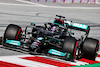 GP AUSTRIA, Lewis Hamilton (GBR) Mercedes AMG F1 W12.
03.07.2021. Formula 1 World Championship, Rd 9, Austrian Grand Prix, Spielberg, Austria, Qualifiche Day.
- www.xpbimages.com, EMail: requests@xpbimages.com © Copyright: Batchelor / XPB Images