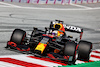 GP AUSTRIA, Max Verstappen (NLD) Red Bull Racing RB16B.
03.07.2021. Formula 1 World Championship, Rd 9, Austrian Grand Prix, Spielberg, Austria, Qualifiche Day.
- www.xpbimages.com, EMail: requests@xpbimages.com © Copyright: Batchelor / XPB Images