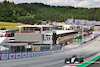 GP AUSTRIA, George Russell (GBR) Williams Racing FW43B.
03.07.2021. Formula 1 World Championship, Rd 9, Austrian Grand Prix, Spielberg, Austria, Qualifiche Day.
- www.xpbimages.com, EMail: requests@xpbimages.com © Copyright: Batchelor / XPB Images