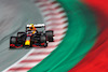 GP AUSTRIA, Sergio Perez (MEX), Red Bull Racing 
03.07.2021. Formula 1 World Championship, Rd 9, Austrian Grand Prix, Spielberg, Austria, Qualifiche Day.
- www.xpbimages.com, EMail: requests@xpbimages.com ¬© Copyright: Charniaux / XPB Images
