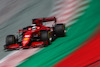 GP AUSTRIA, Charles Leclerc (FRA), Ferrari 
03.07.2021. Formula 1 World Championship, Rd 9, Austrian Grand Prix, Spielberg, Austria, Qualifiche Day.
- www.xpbimages.com, EMail: requests@xpbimages.com ¬© Copyright: Charniaux / XPB Images