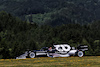 GP AUSTRIA, Yuki Tsunoda (JPN) AlphaTauri AT02.
03.07.2021. Formula 1 World Championship, Rd 9, Austrian Grand Prix, Spielberg, Austria, Qualifiche Day.
- www.xpbimages.com, EMail: requests@xpbimages.com © Copyright: Batchelor / XPB Images