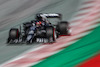 GP AUSTRIA, Yuki Tsunoda (JPN), Alpha Tauri 
03.07.2021. Formula 1 World Championship, Rd 9, Austrian Grand Prix, Spielberg, Austria, Qualifiche Day.
- www.xpbimages.com, EMail: requests@xpbimages.com © Copyright: Charniaux / XPB Images