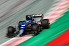 GP AUSTRIA, Fernando Alonso (ESP), Alpine F1 Team 
03.07.2021. Formula 1 World Championship, Rd 9, Austrian Grand Prix, Spielberg, Austria, Qualifiche Day.
- www.xpbimages.com, EMail: requests@xpbimages.com ¬© Copyright: Charniaux / XPB Images