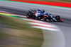 GP AUSTRIA, Fernando Alonso (ESP), Alpine F1 Team 
03.07.2021. Formula 1 World Championship, Rd 9, Austrian Grand Prix, Spielberg, Austria, Qualifiche Day.
- www.xpbimages.com, EMail: requests@xpbimages.com © Copyright: Charniaux / XPB Images
