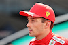 GP AUSTRIA, Charles Leclerc (MON) Ferrari.
03.07.2021. Formula 1 World Championship, Rd 9, Austrian Grand Prix, Spielberg, Austria, Qualifiche Day.
- www.xpbimages.com, EMail: requests@xpbimages.com © Copyright: Moy / XPB Images