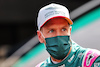 GP AUSTRIA, Sebastian Vettel (GER) Aston Martin F1 Team.
03.07.2021. Formula 1 World Championship, Rd 9, Austrian Grand Prix, Spielberg, Austria, Qualifiche Day.
- www.xpbimages.com, EMail: requests@xpbimages.com © Copyright: Moy / XPB Images