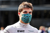 GP AUSTRIA, Lance Stroll (CDN) Aston Martin F1 Team.
03.07.2021. Formula 1 World Championship, Rd 9, Austrian Grand Prix, Spielberg, Austria, Qualifiche Day.
- www.xpbimages.com, EMail: requests@xpbimages.com © Copyright: Moy / XPB Images