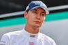GP AUSTRIA, George Russell (GBR) Williams Racing.
03.07.2021. Formula 1 World Championship, Rd 9, Austrian Grand Prix, Spielberg, Austria, Qualifiche Day.
- www.xpbimages.com, EMail: requests@xpbimages.com © Copyright: Moy / XPB Images