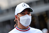 GP AUSTRIA, Lewis Hamilton (GBR) Mercedes AMG F1.
03.07.2021. Formula 1 World Championship, Rd 9, Austrian Grand Prix, Spielberg, Austria, Qualifiche Day.
- www.xpbimages.com, EMail: requests@xpbimages.com © Copyright: Moy / XPB Images