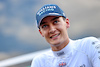 GP AUSTRIA, George Russell (GBR) Williams Racing.
03.07.2021. Formula 1 World Championship, Rd 9, Austrian Grand Prix, Spielberg, Austria, Qualifiche Day.
- www.xpbimages.com, EMail: requests@xpbimages.com © Copyright: Moy / XPB Images