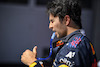 GP AUSTRIA, Third placed Sergio Perez (MEX) Red Bull Racing in qualifying parc ferme.
03.07.2021. Formula 1 World Championship, Rd 9, Austrian Grand Prix, Spielberg, Austria, Qualifiche Day.
- www.xpbimages.com, EMail: requests@xpbimages.com © Copyright: FIA Pool Image for Editorial Use Only