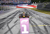 GP AUSTRIA, Pole sitter Max Verstappen (NLD) Red Bull Racing RB16B in qualifying parc ferme.
03.07.2021. Formula 1 World Championship, Rd 9, Austrian Grand Prix, Spielberg, Austria, Qualifiche Day.
- www.xpbimages.com, EMail: requests@xpbimages.com © Copyright: FIA Pool Image for Editorial Use Only