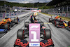 GP AUSTRIA, Pole sitter Max Verstappen (NLD) Red Bull Racing RB16B in qualifying parc ferme.
03.07.2021. Formula 1 World Championship, Rd 9, Austrian Grand Prix, Spielberg, Austria, Qualifiche Day.
- www.xpbimages.com, EMail: requests@xpbimages.com © Copyright: FIA Pool Image for Editorial Use Only
