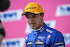 GP AUSTRIA, Second placed Lando Norris (GBR) McLaren in qualifying parc ferme.
03.07.2021. Formula 1 World Championship, Rd 9, Austrian Grand Prix, Spielberg, Austria, Qualifiche Day.
- www.xpbimages.com, EMail: requests@xpbimages.com © Copyright: FIA Pool Image for Editorial Use Only