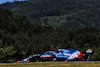 GP AUSTRIA, Fernando Alonso (ESP) Alpine F1 Team A521.
03.07.2021. Formula 1 World Championship, Rd 9, Austrian Grand Prix, Spielberg, Austria, Qualifiche Day.
- www.xpbimages.com, EMail: requests@xpbimages.com © Copyright: Batchelor / XPB Images