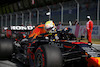 GP AUSTRIA, Pole sitter Max Verstappen (NLD) Red Bull Racing RB16B in qualifying parc ferme.
03.07.2021. Formula 1 World Championship, Rd 9, Austrian Grand Prix, Spielberg, Austria, Qualifiche Day.
- www.xpbimages.com, EMail: requests@xpbimages.com © Copyright: FIA Pool Image for Editorial Use Only