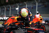 GP AUSTRIA, Pole sitter Max Verstappen (NLD) Red Bull Racing RB16B in qualifying parc ferme.
03.07.2021. Formula 1 World Championship, Rd 9, Austrian Grand Prix, Spielberg, Austria, Qualifiche Day.
- www.xpbimages.com, EMail: requests@xpbimages.com © Copyright: FIA Pool Image for Editorial Use Only