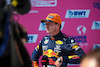 GP AUSTRIA, Pole sitter Max Verstappen (NLD) Red Bull Racing in qualifying parc ferme.
03.07.2021. Formula 1 World Championship, Rd 9, Austrian Grand Prix, Spielberg, Austria, Qualifiche Day.
- www.xpbimages.com, EMail: requests@xpbimages.com © Copyright: FIA Pool Image for Editorial Use Only