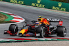 GP AUSTRIA, Sergio Perez (MEX) Red Bull Racing RB16B.
03.07.2021. Formula 1 World Championship, Rd 9, Austrian Grand Prix, Spielberg, Austria, Qualifiche Day.
- www.xpbimages.com, EMail: requests@xpbimages.com © Copyright: Batchelor / XPB Images