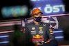GP AUSTRIA, Max Verstappen (NLD) Red Bull Racing in the post qualifying FIA Press Conference.
03.07.2021. Formula 1 World Championship, Rd 9, Austrian Grand Prix, Spielberg, Austria, Qualifiche Day.
- www.xpbimages.com, EMail: requests@xpbimages.com © Copyright: FIA Pool Image for Editorial Use Only