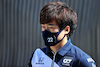 GP AUSTRIA, Yuki Tsunoda (JPN) AlphaTauri.
03.07.2021. Formula 1 World Championship, Rd 9, Austrian Grand Prix, Spielberg, Austria, Qualifiche Day.
- www.xpbimages.com, EMail: requests@xpbimages.com © Copyright: Moy / XPB Images
