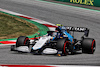 GP AUSTRIA, Nicholas Latifi (CDN) Williams Racing FW43B.
03.07.2021. Formula 1 World Championship, Rd 9, Austrian Grand Prix, Spielberg, Austria, Qualifiche Day.
- www.xpbimages.com, EMail: requests@xpbimages.com © Copyright: Batchelor / XPB Images