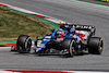 GP AUSTRIA, Esteban Ocon (FRA) Alpine F1 Team A521.
03.07.2021. Formula 1 World Championship, Rd 9, Austrian Grand Prix, Spielberg, Austria, Qualifiche Day.
- www.xpbimages.com, EMail: requests@xpbimages.com © Copyright: Batchelor / XPB Images