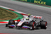 GP AUSTRIA, Mick Schumacher (GER) Haas VF-21.
03.07.2021. Formula 1 World Championship, Rd 9, Austrian Grand Prix, Spielberg, Austria, Qualifiche Day.
- www.xpbimages.com, EMail: requests@xpbimages.com © Copyright: Batchelor / XPB Images