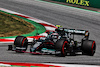GP AUSTRIA, Sebastian Vettel (GER) Aston Martin F1 Team AMR21.
03.07.2021. Formula 1 World Championship, Rd 9, Austrian Grand Prix, Spielberg, Austria, Qualifiche Day.
- www.xpbimages.com, EMail: requests@xpbimages.com © Copyright: Batchelor / XPB Images