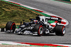 GP AUSTRIA, Yuki Tsunoda (JPN) AlphaTauri AT02.
03.07.2021. Formula 1 World Championship, Rd 9, Austrian Grand Prix, Spielberg, Austria, Qualifiche Day.
- www.xpbimages.com, EMail: requests@xpbimages.com © Copyright: Batchelor / XPB Images